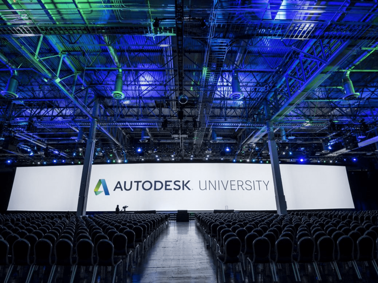 Watch the AU 2018 Live Stream and Join the Debate