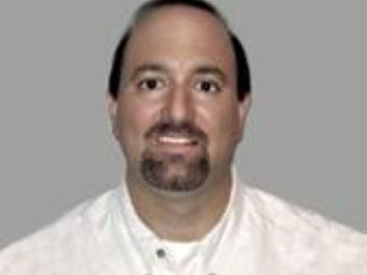 Should you speak at AU? AEC expert Matt Stachoni says yes