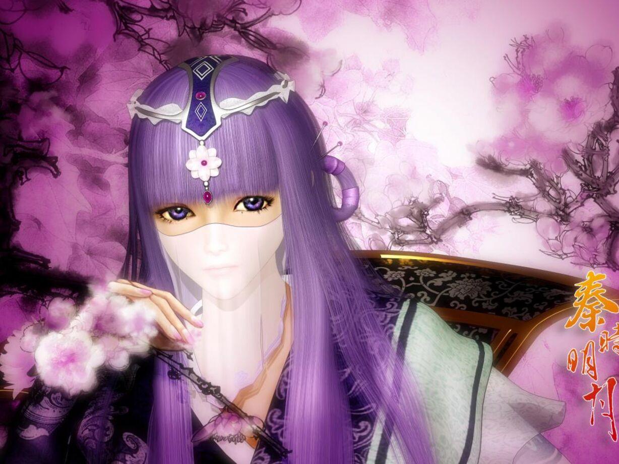 Making Screen Magic: AU Resources for Media &amp; Entertainment Professionals