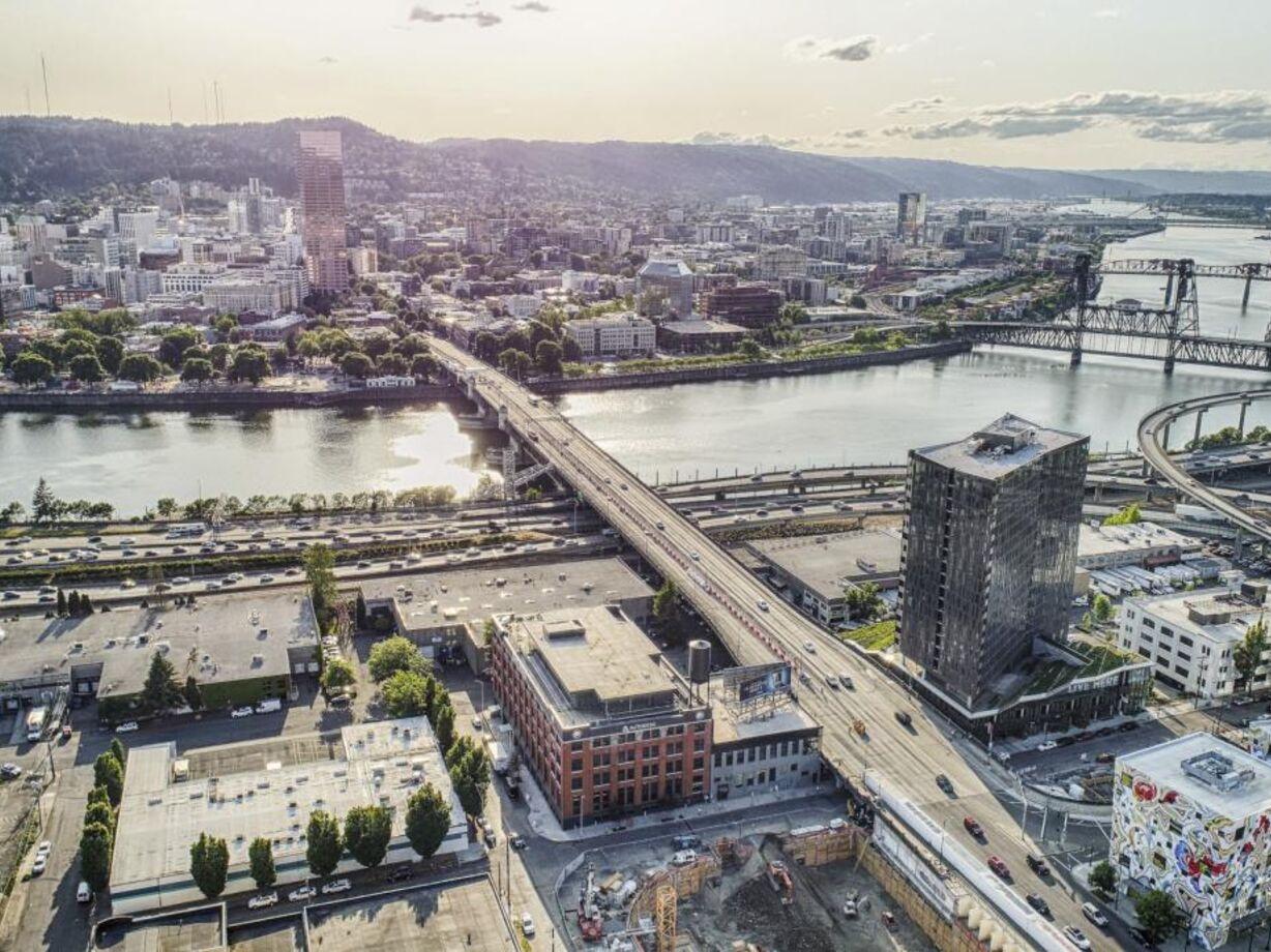 Top AU Learning for Infrastructure Professionals