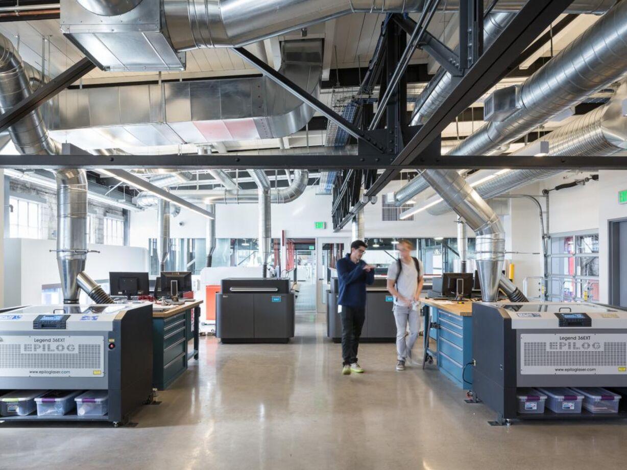 Creating Custom 3D-Printed Face Masks with Fusion 360 