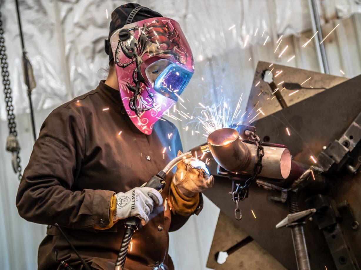 MEP and Structural Fabrication Classes and Events at AU Las Vegas