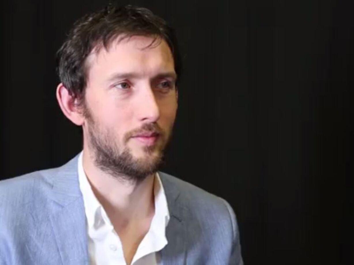 UAVs, mixed reality, and the future of AEC