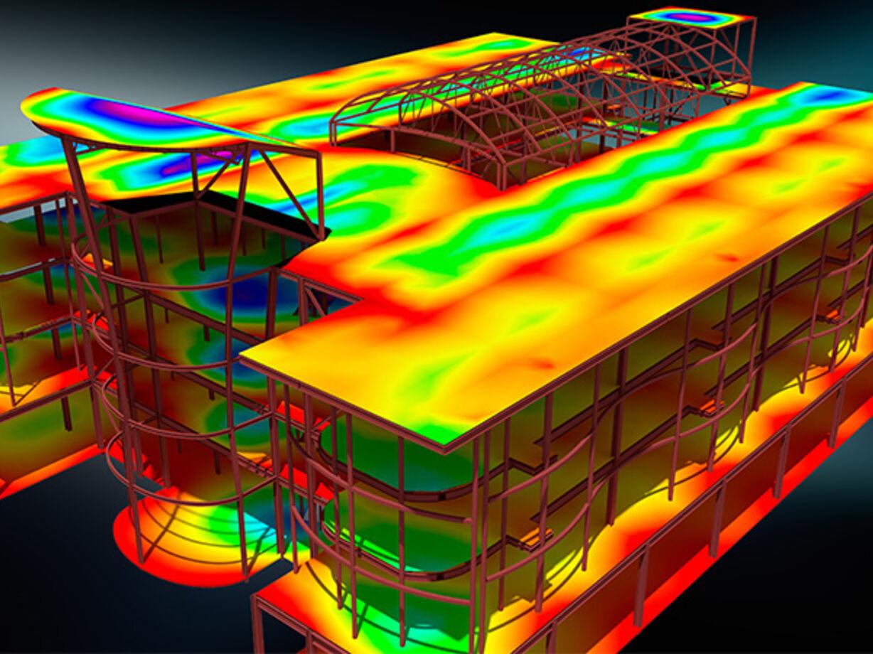 It’s all happening—ToT closes and CFP opens