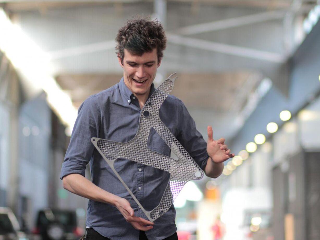 Sustainability and AU: 2019 and Beyond