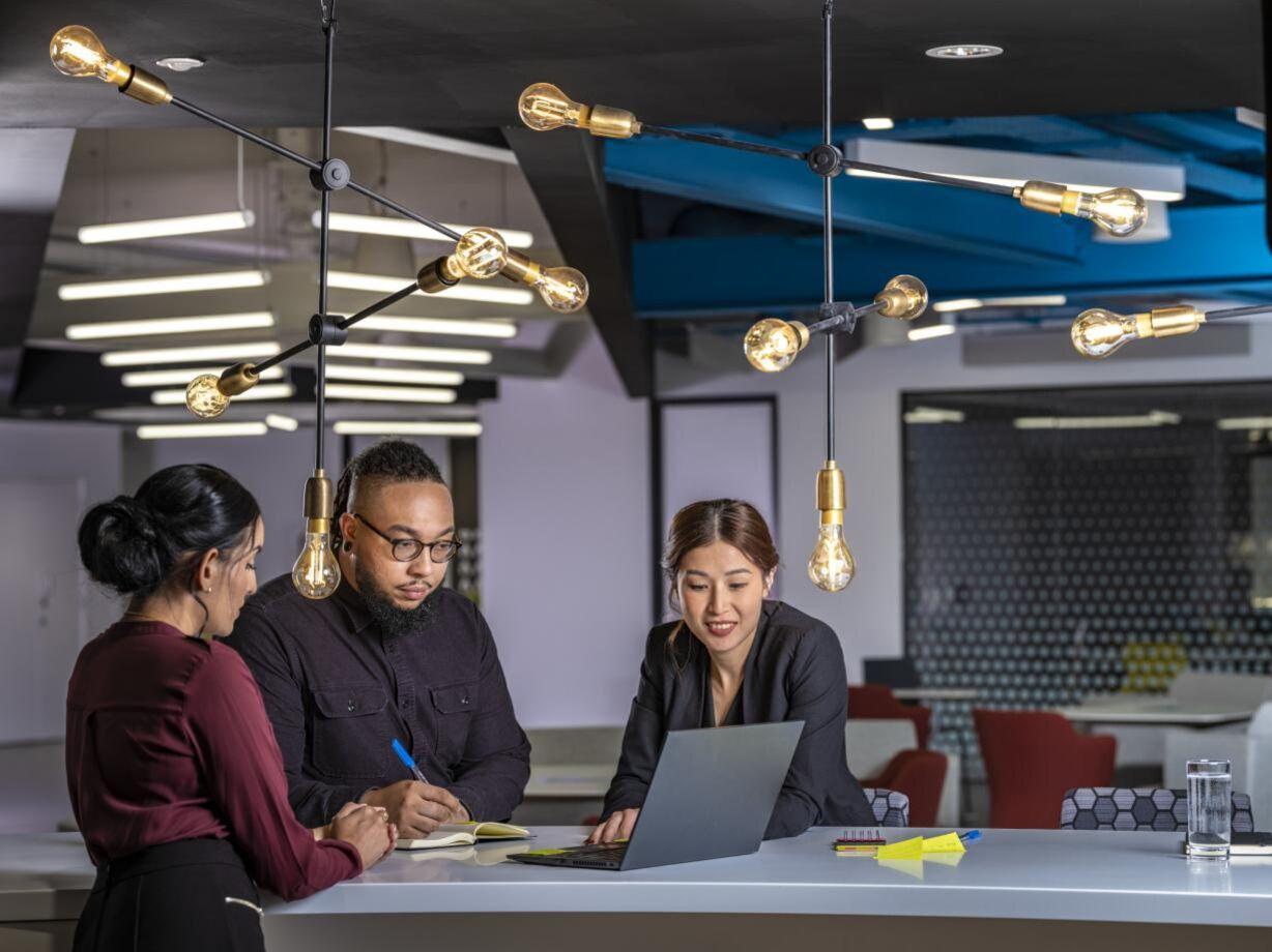 Top 10 AU Articles of 2021