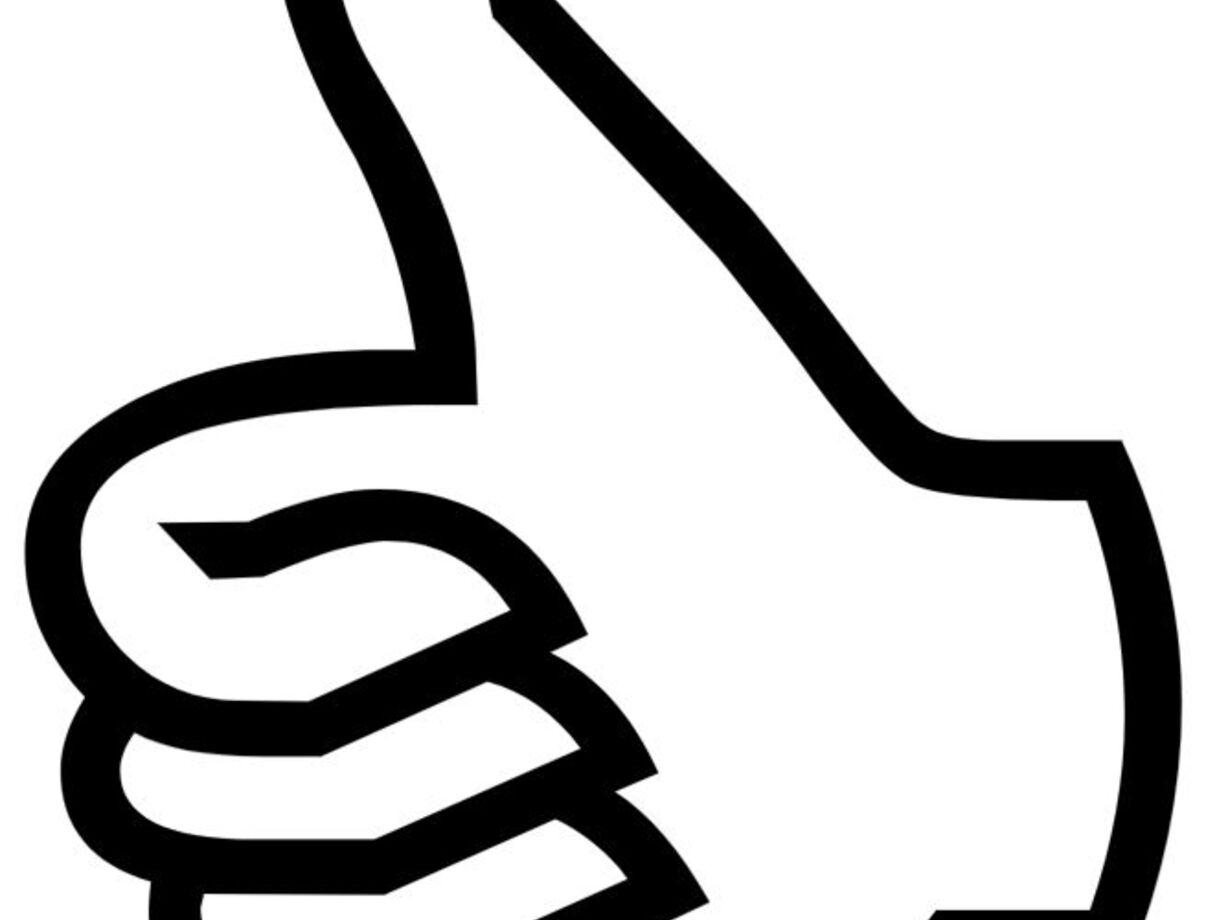 Polls are now closed. Thanks for voting!