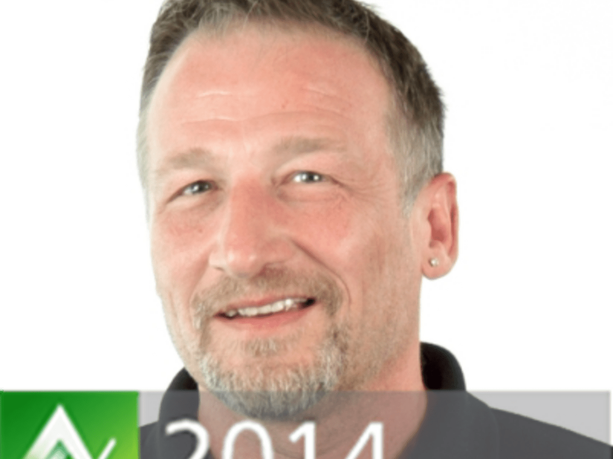 This Week's 3 Must-Watch Videos