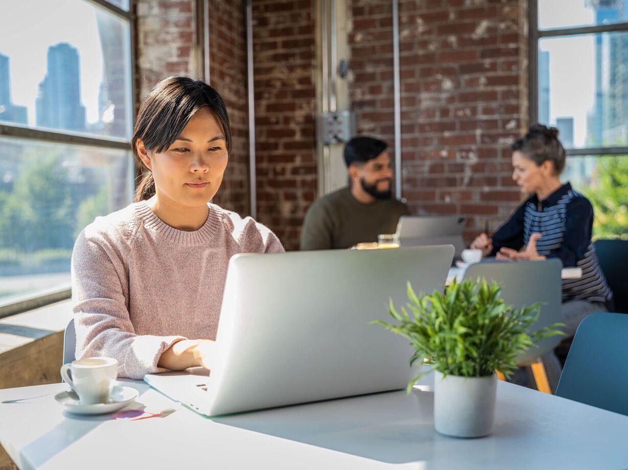 Office-Montreal-4018