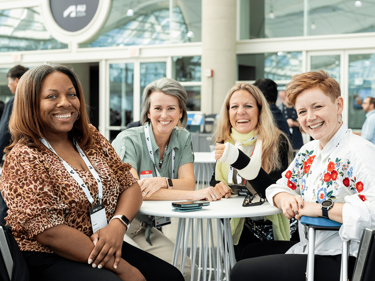 au2025-BlogImage_1200x800px