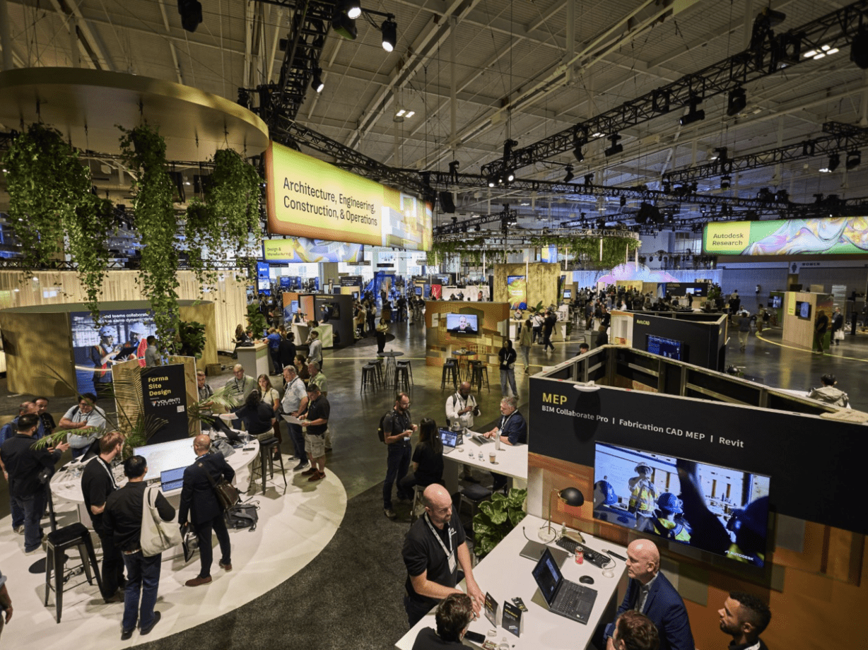 expoblog1