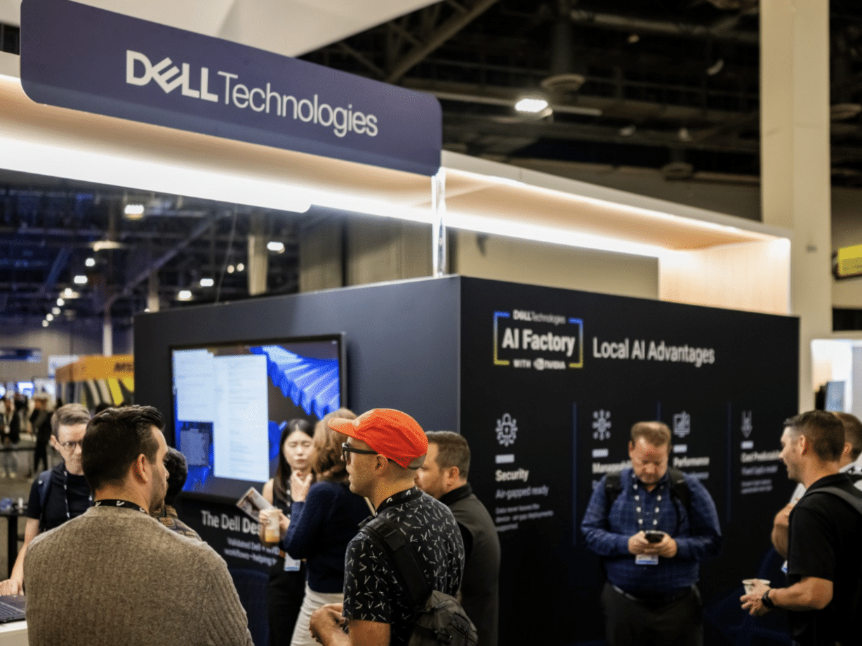 dell-blog