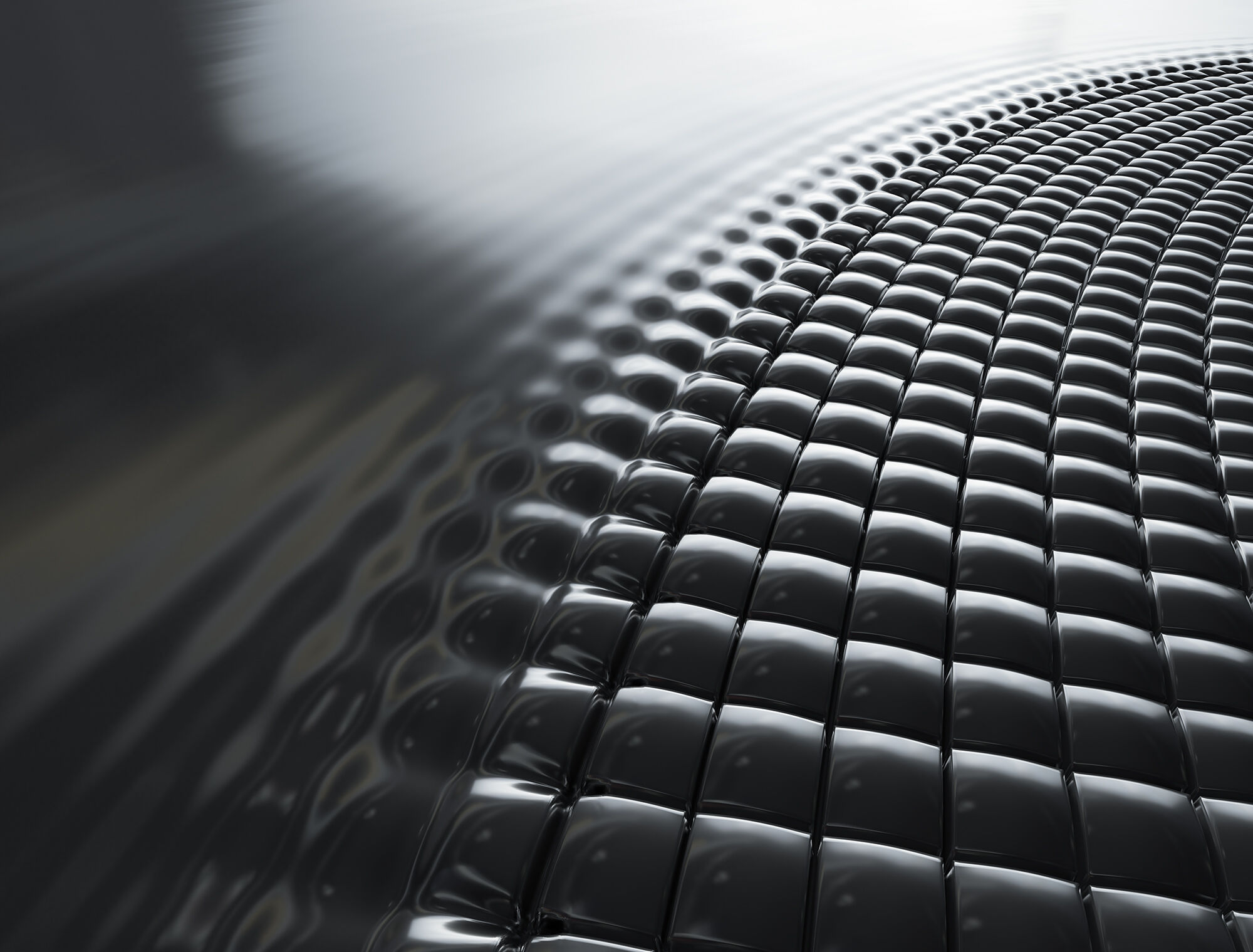 Overview_HeaderBannerImage_AU2022VisualID_2000x1519px