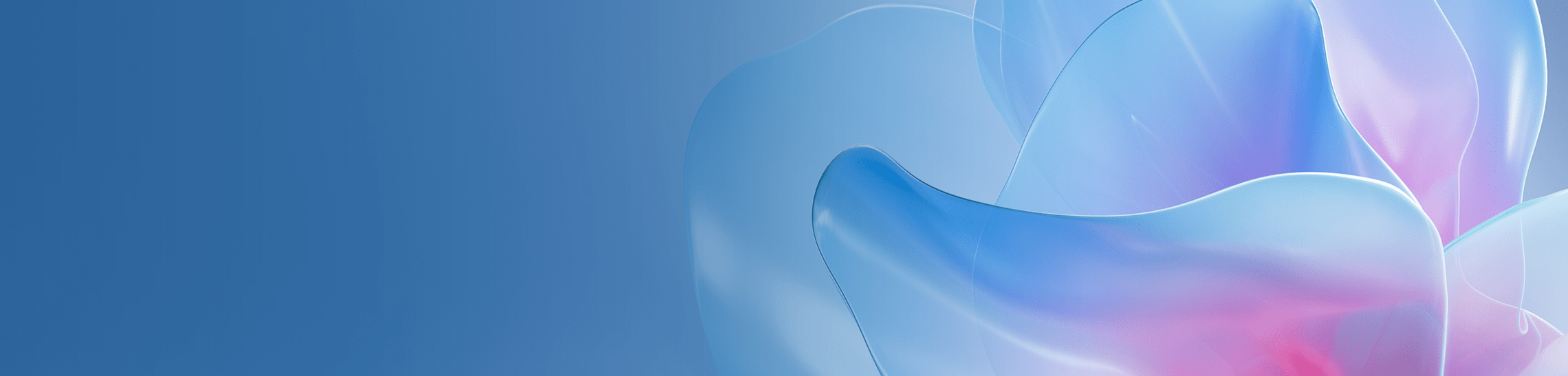 CFP-2026_Details-Page-Banner