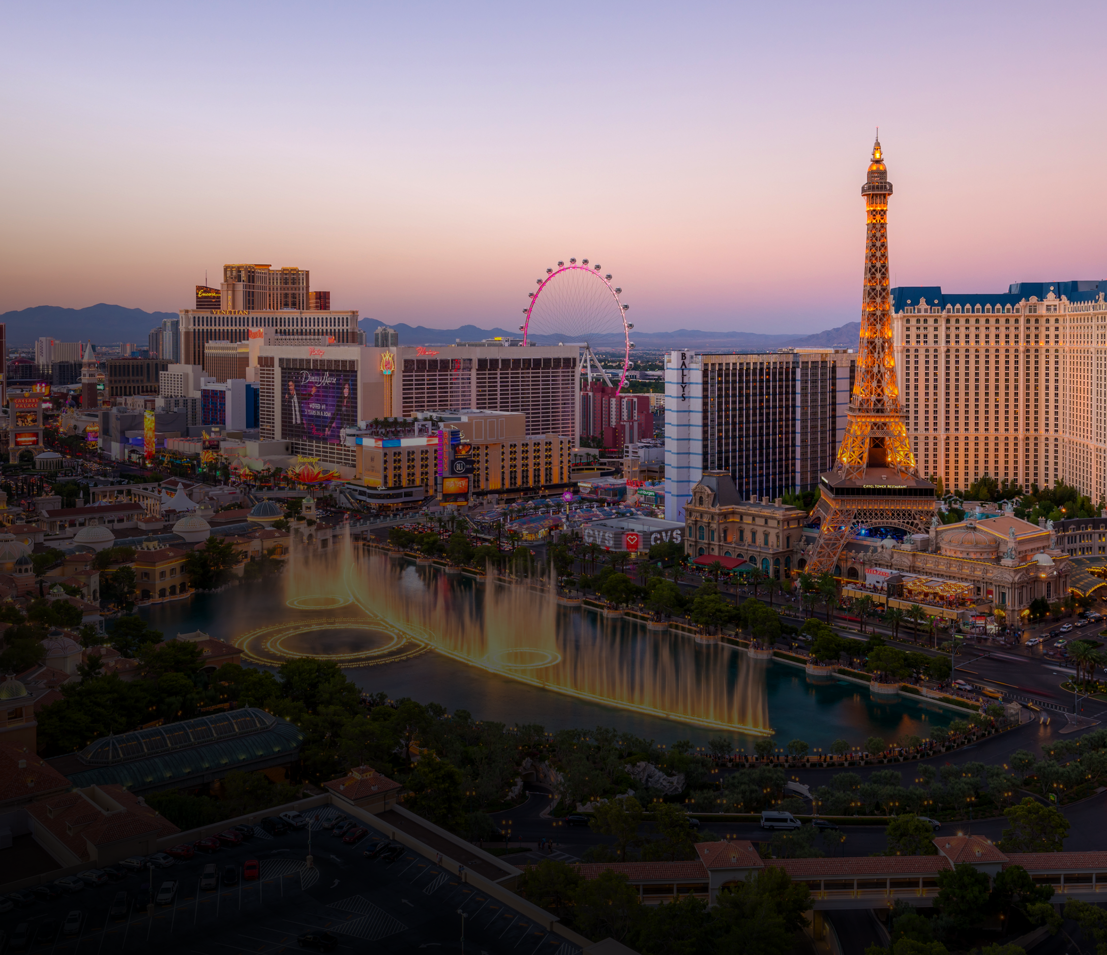 au2026_hero-homepage-banner