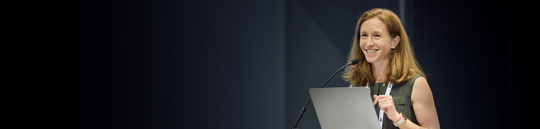 CFP-2026_Hero-Banner_Main