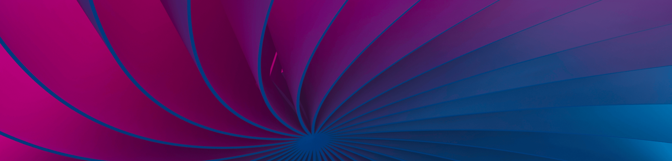 CYM-Banner_2500x600
