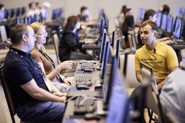 blog-cert