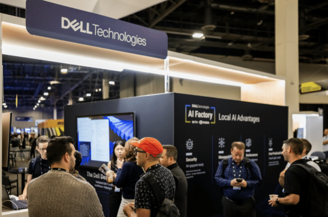 dell-blog