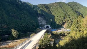 Aec eXxcellence awards