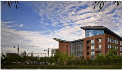 AEC Excellence Awards