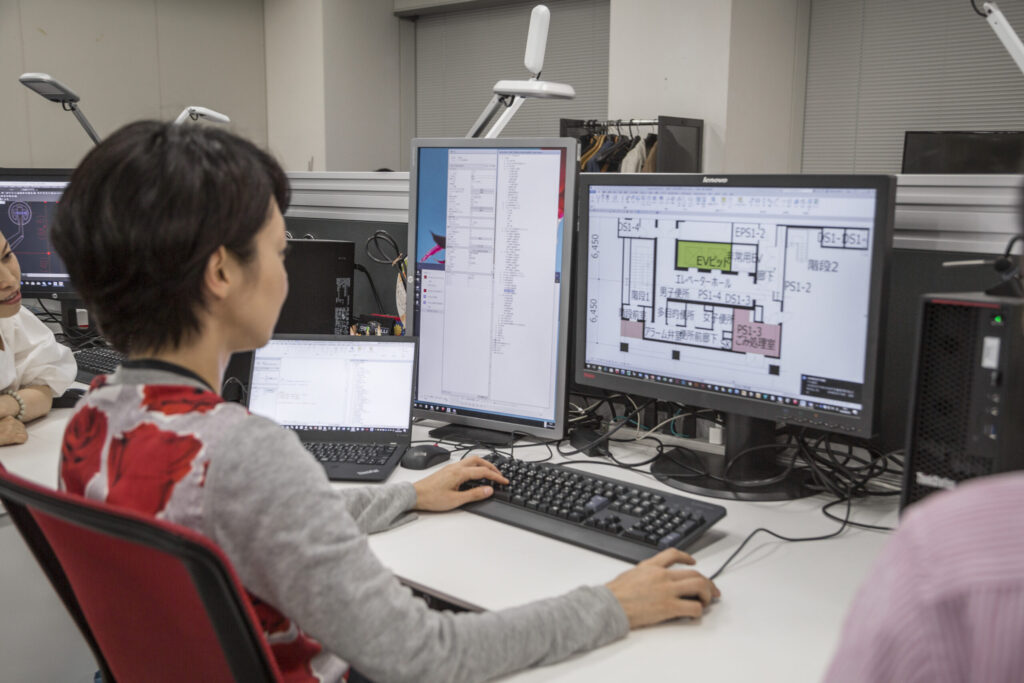 Revit 2020 Archives Aec Tech Drop