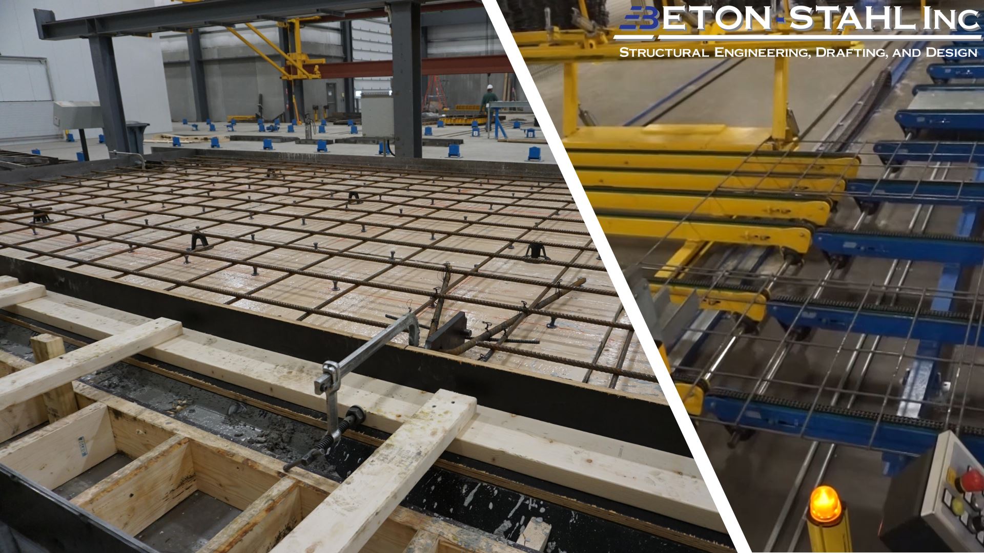 Consumer Reports – Precast Automation in Revit - AEC Tech Drop