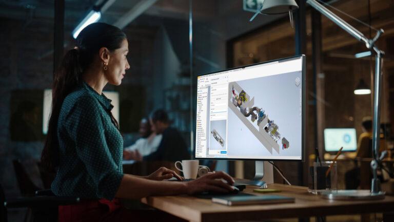 [UPDATED] Revit Becomes a Forma Connected Client: Bridging Cloud and ...