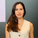 Monserrat Elaskar