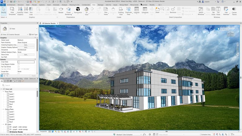 Image Backgrounds screenshot