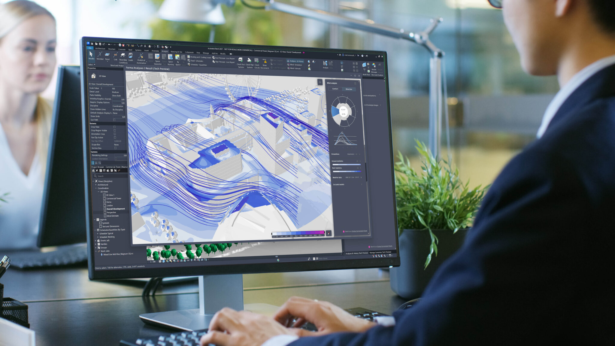 Model Analytics Public Beta: What Happens When Insight Is Embedded, Not ...