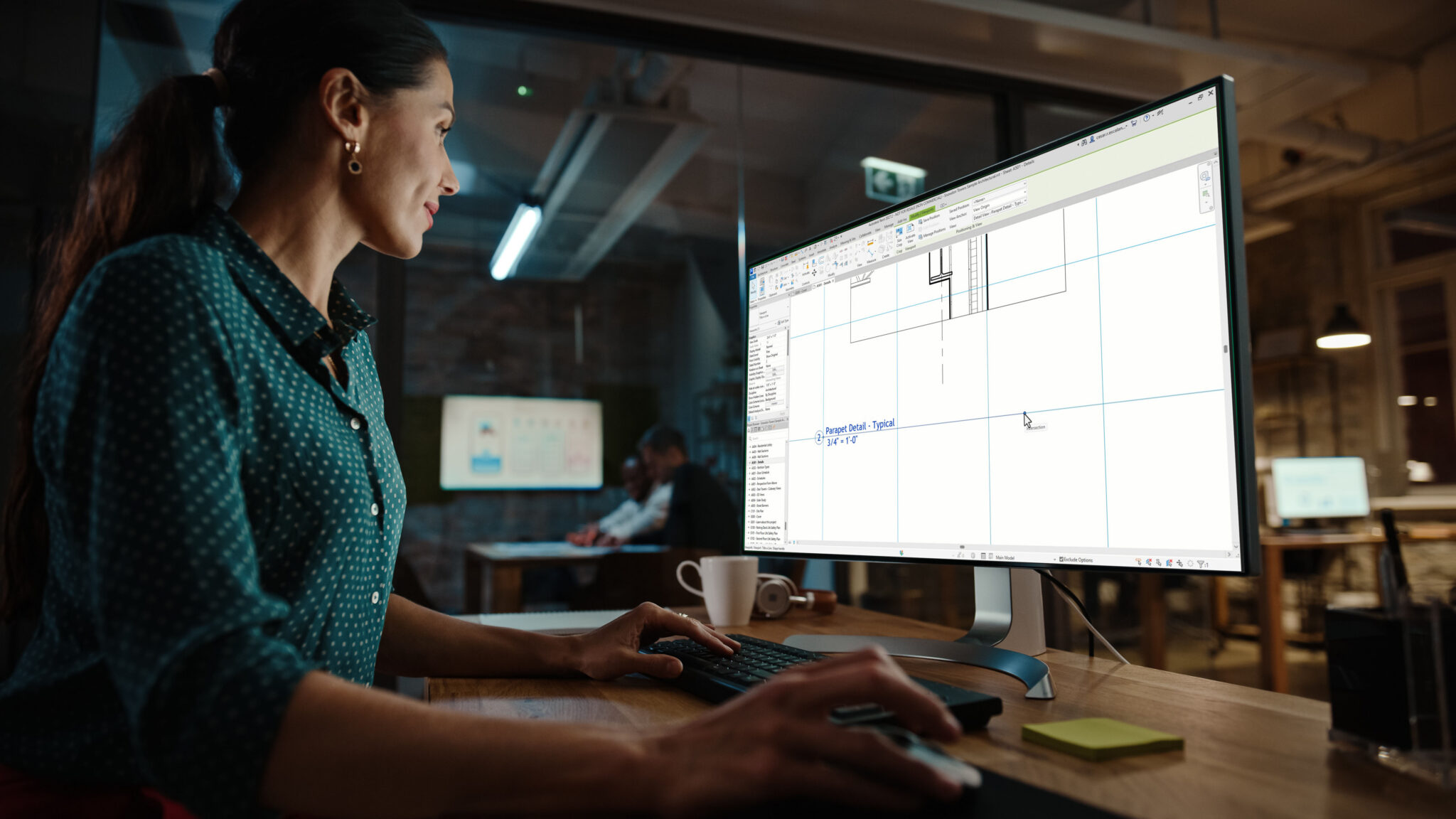 Model Analytics Public Beta: What Happens When Insight Is Embedded, Not ...