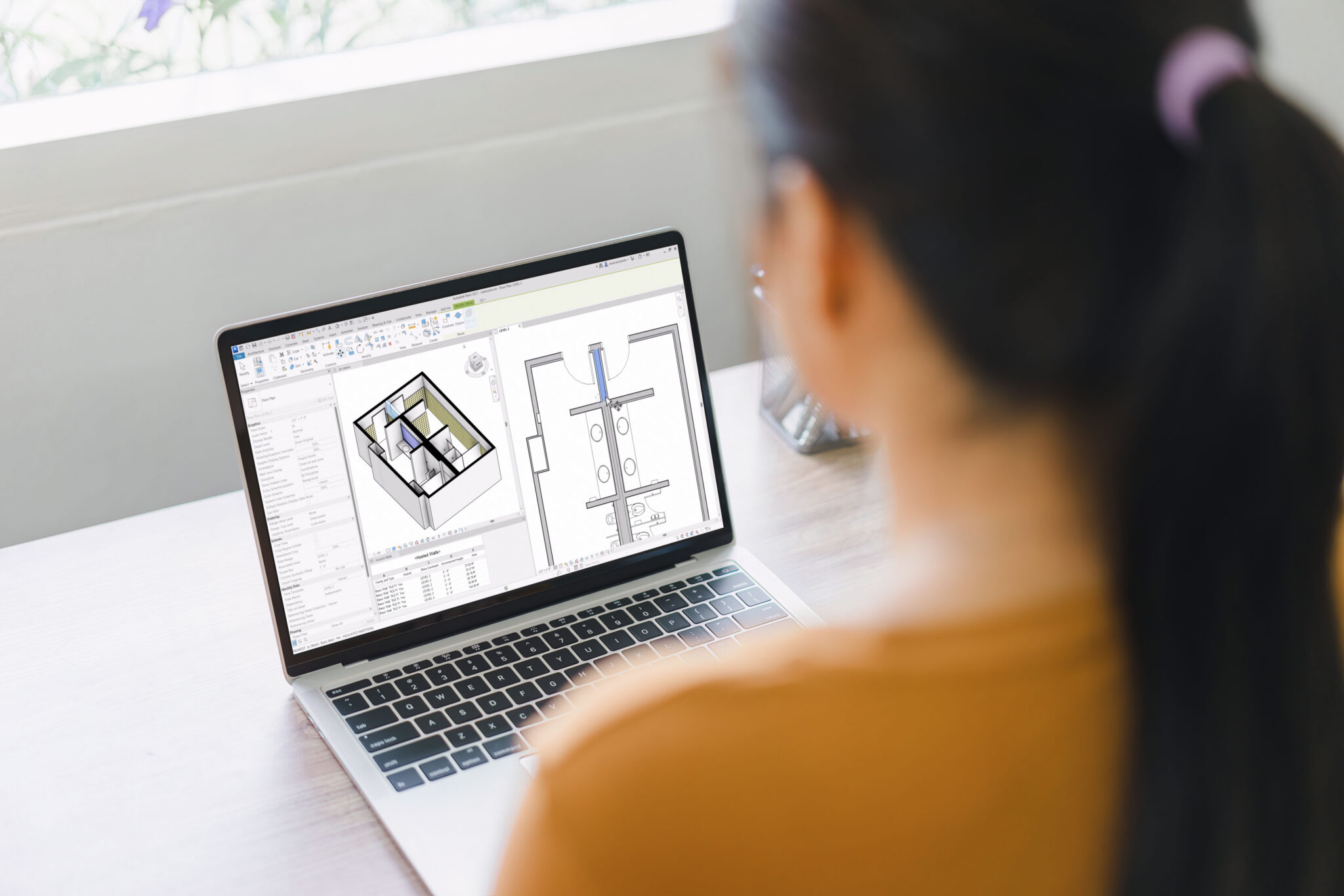Understanding the Health of Your Revit Cloud Models - AEC Tech Drop