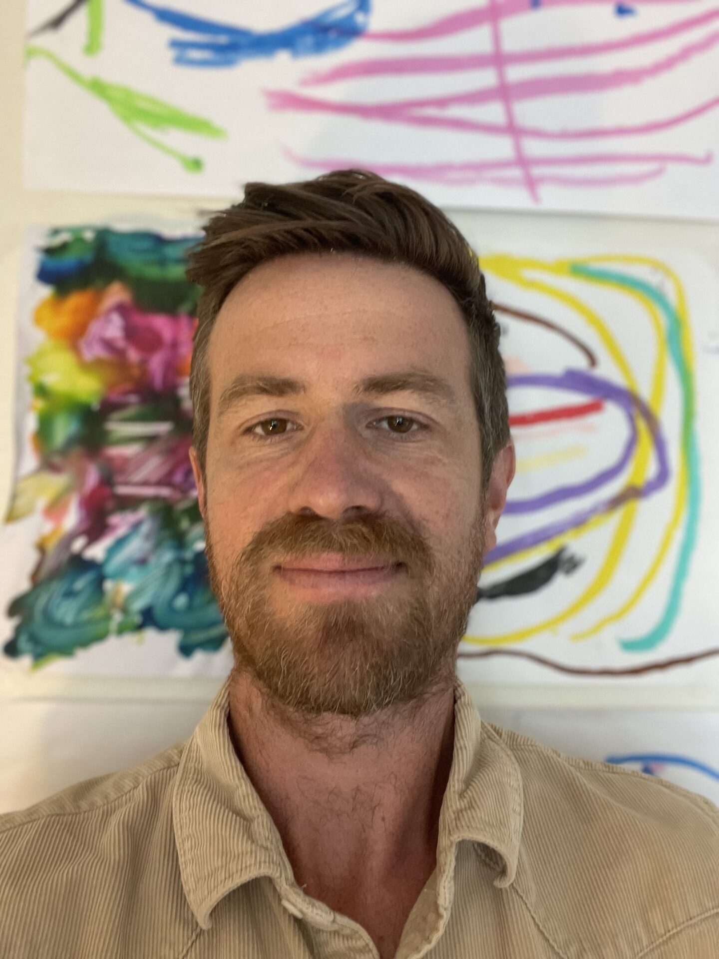 David Smolker, Author at AEC Tech Drop - Autodesk