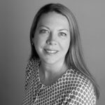 Heather Miller