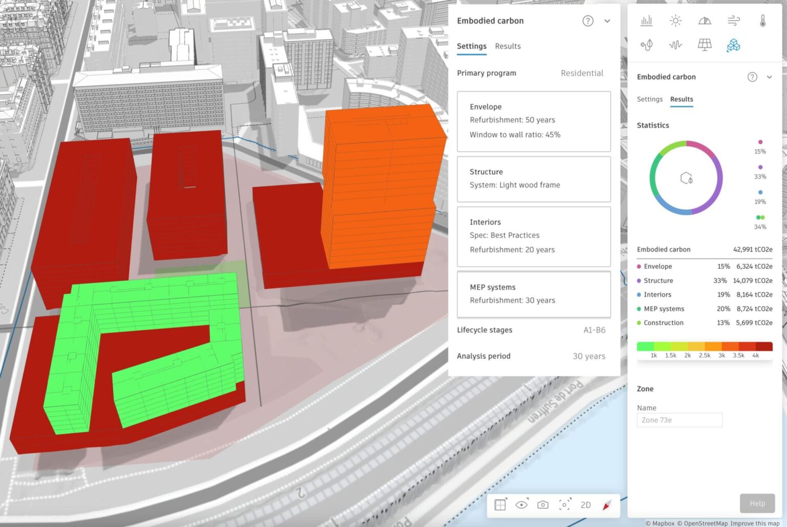 What's New in the next generation of Autodesk Insight - AEC Tech Drop