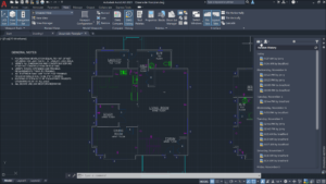 AutoCAD 2021 Is Here: See What's Inside | AutoCAD Blog | Autodesk