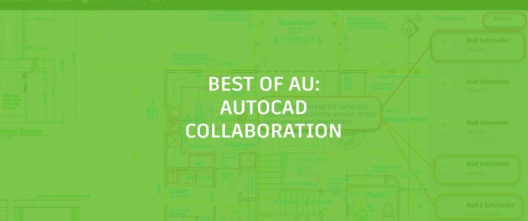 AutoCAD Official Blog | Autodesk