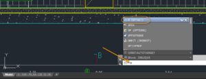 Command Window: Exploring the Features and Benefits of AutoCAD ...