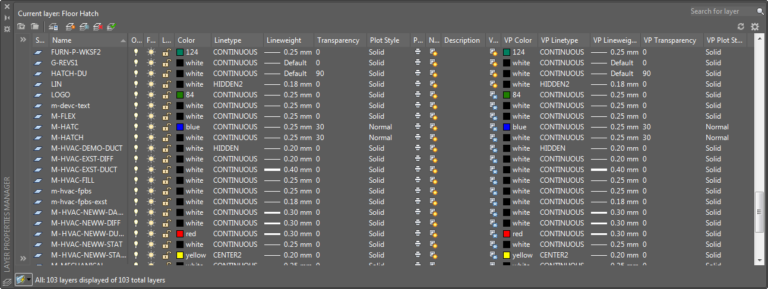 Going Transparent and Getting Perfect Arrays | Tuesday Tips