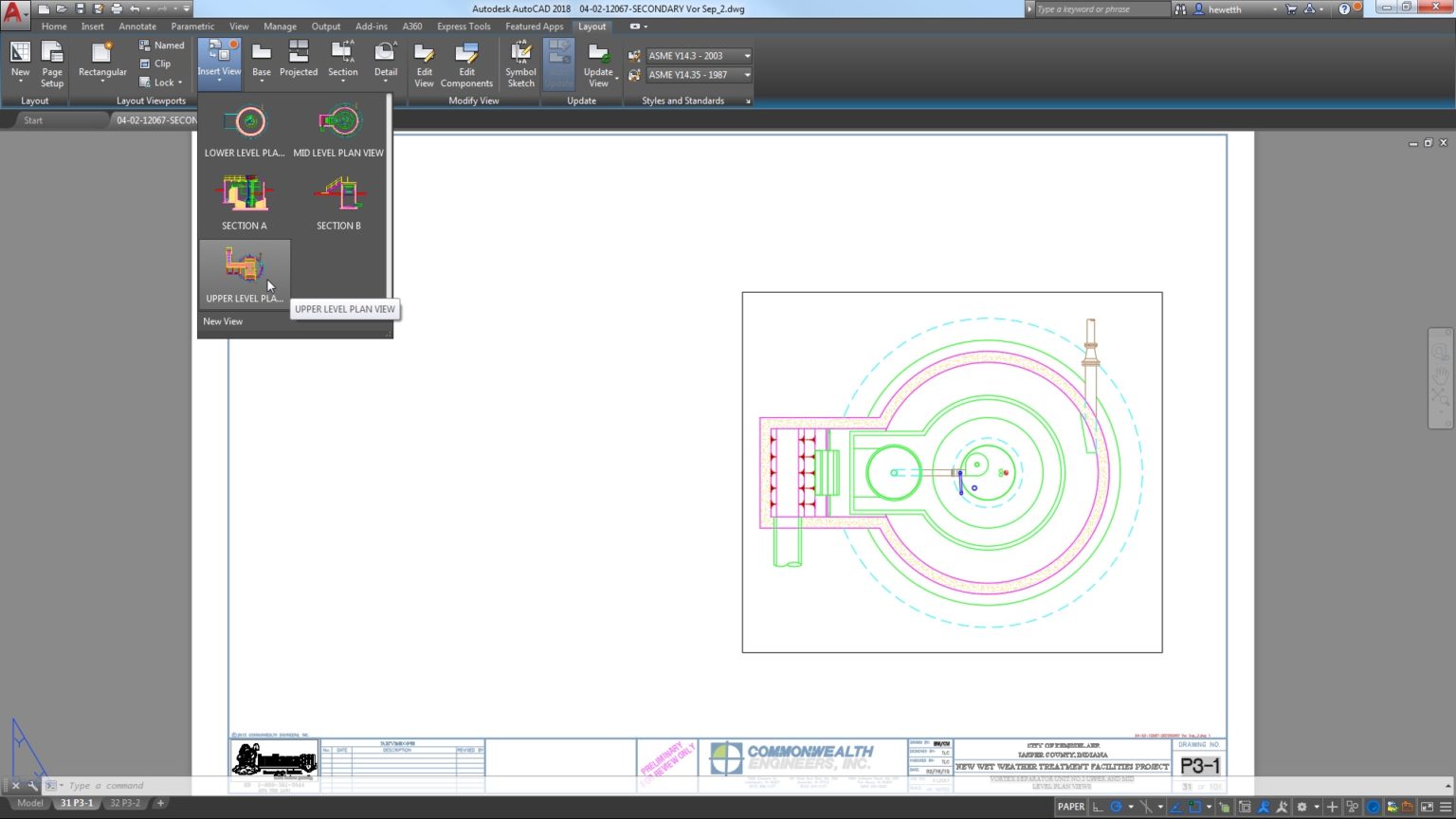 AutoCAD 2018.1 and AutoCAD LT 2018.1 Update Now Available | AutoCAD ...
