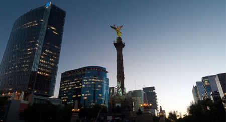 au-international-conferences-mexico