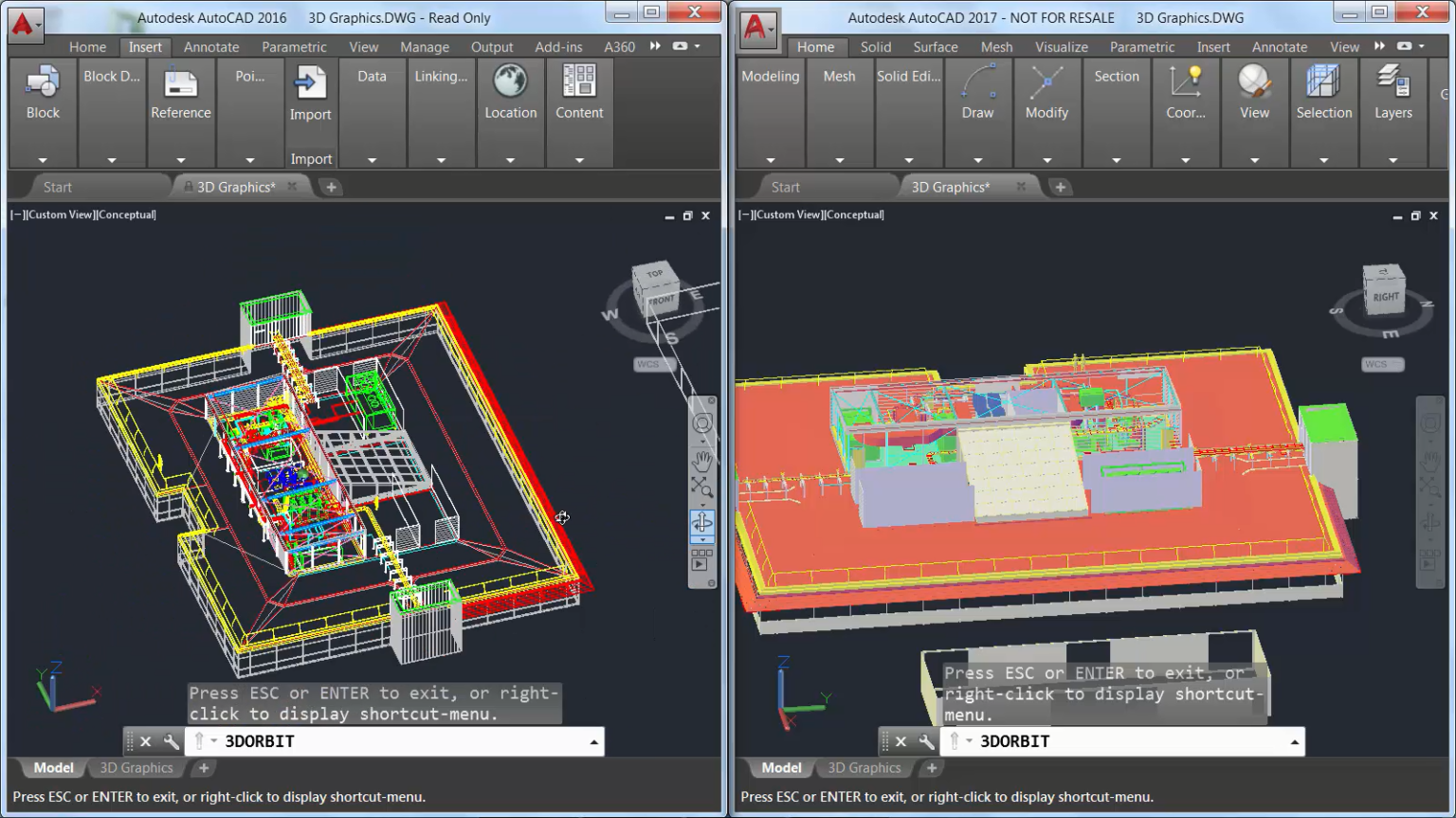 AutoCAD Official Blog | Autodesk