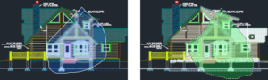 AutoCAD Object Selection Secrets |Tuesday Tips | Heidi