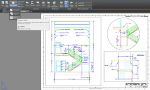 Layouts: Exploring the Features and Benefits of AutoCAD | AutoCAD Blog ...