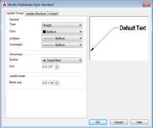 Leaders: Exploring the Features and Benefits of AutoCAD | AutoCAD Blog ...