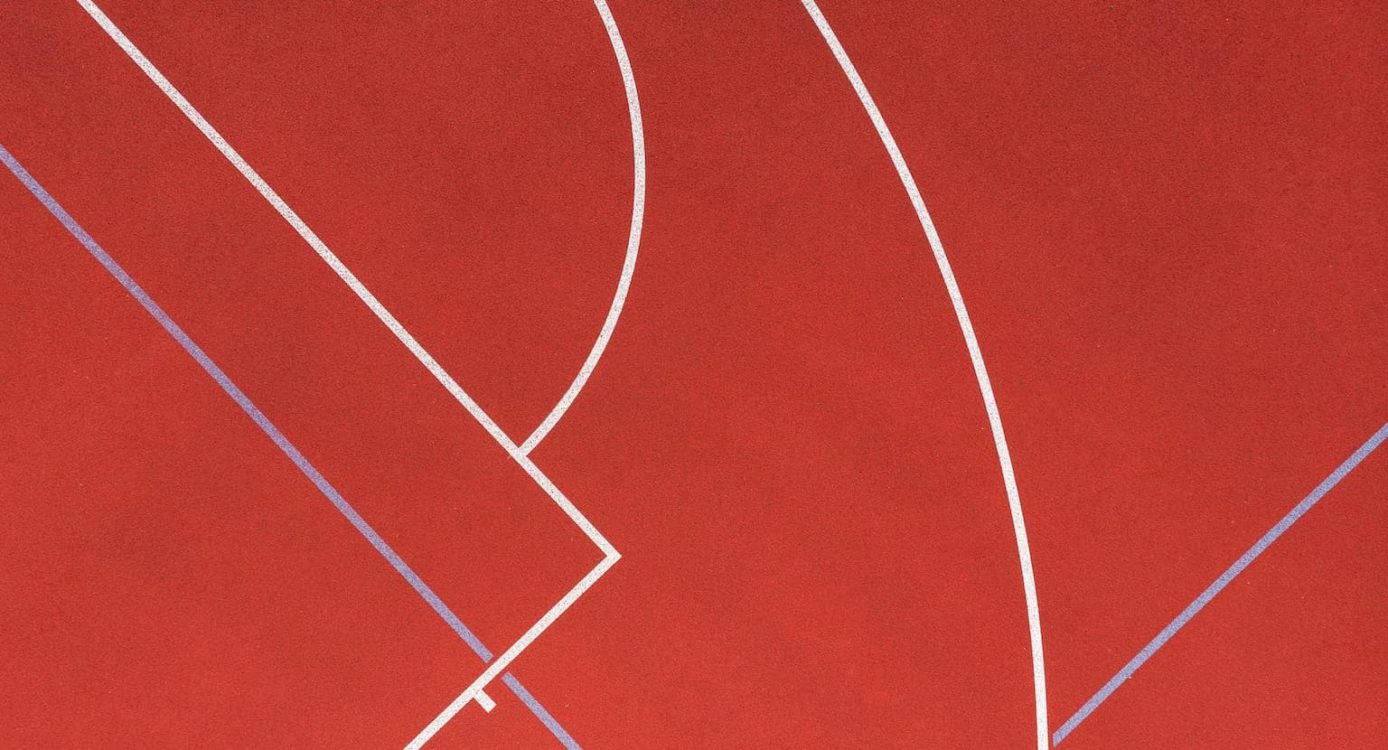 Time-Saving Tips for Centerlines and Center Marks in AutoCAD | AutoCAD ...