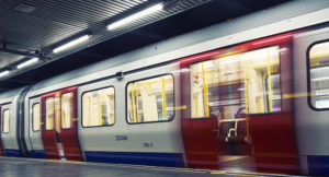 AutoLISP Tutorial Part 2: Automate Tasks - AutoCAD Blog