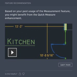 My Insights: Get Personalized Insights to Maximize Productivity in ...