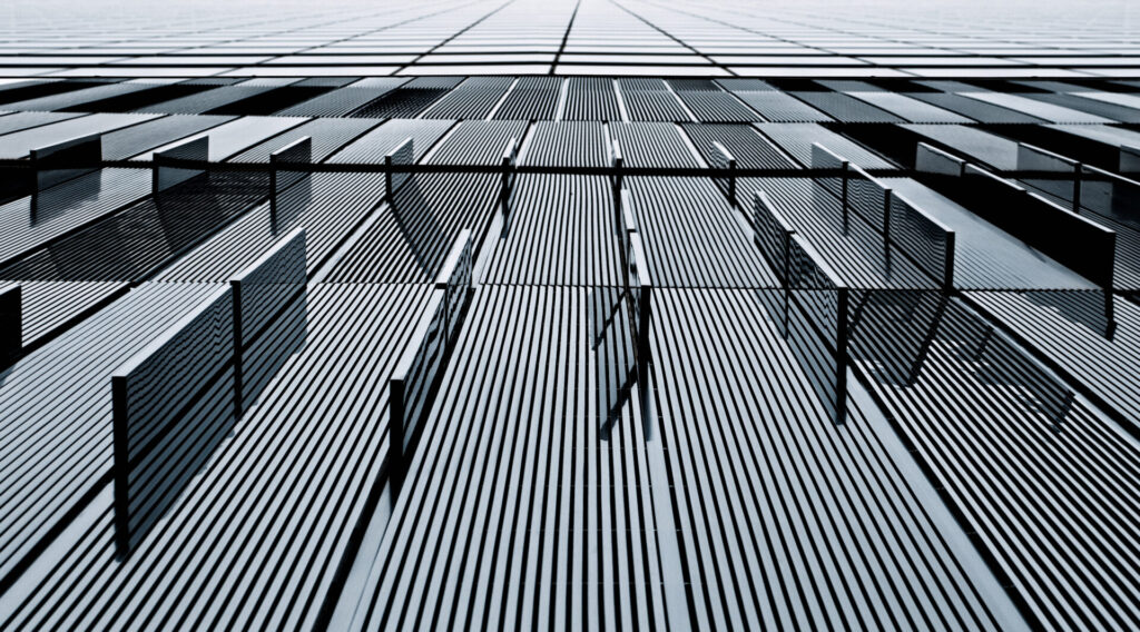 Get a Grip With AutoCAD AutoCAD Blog Autodesk